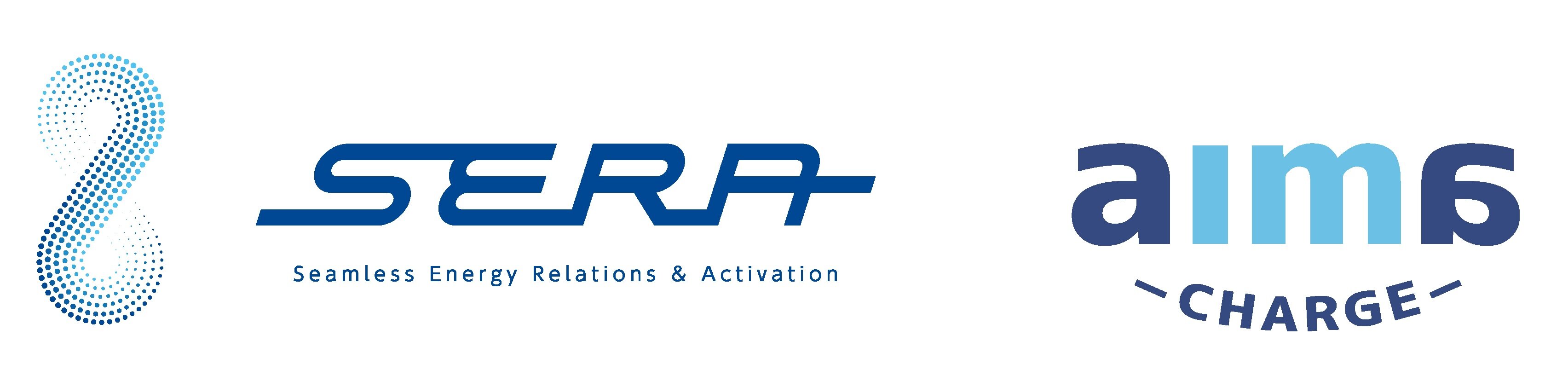 SERA and aima CHARGE_logo.jpg